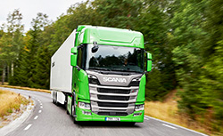 Scania-Green.jpg Scania-Green.jpg