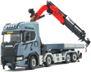 truck.png truck.png