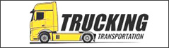 logo.jpg logo.jpg