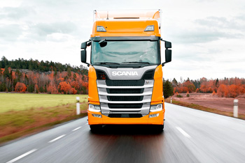 scania.jpg scania.jpg